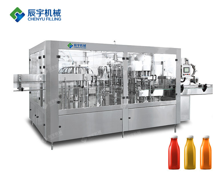 http://www.xmkids.com.cn/uploadfile/202209/146c232ea739985.jpg