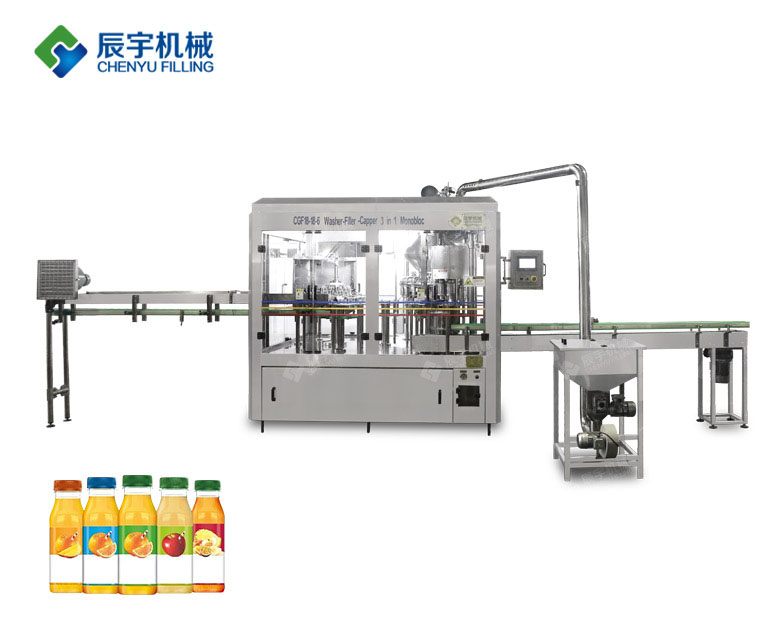 http://www.xmkids.com.cn/uploadfile/202209/a029419d5e45195.jpg