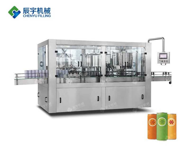 http://www.xmkids.com.cn/uploadfile/202209/ea4d9a00f261a42.jpg