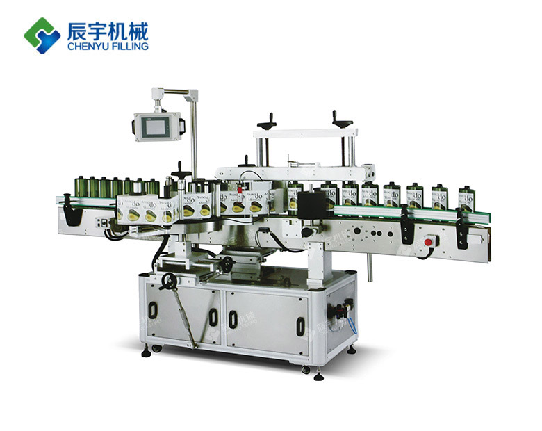 http://www.xmkids.com.cn/uploadfile/202210/0a6d5f63b1506cf.jpg