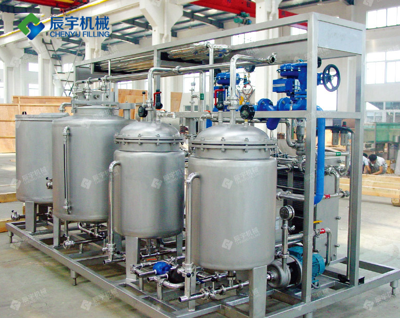 http://www.xmkids.com.cn/uploadfile/202210/1402190d4992.jpg