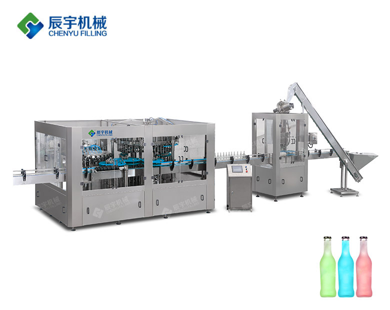 http://www.xmkids.com.cn/uploadfile/202210/1bda6510b2e4f35.jpg