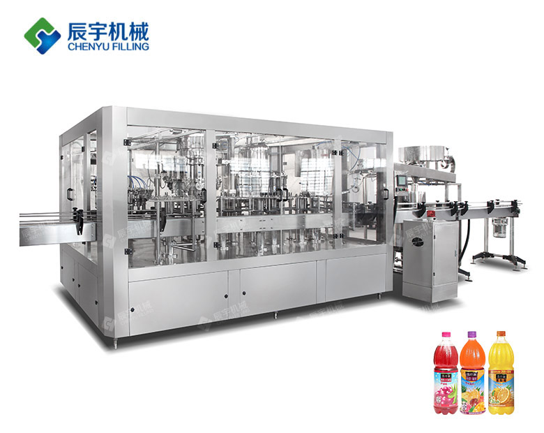http://www.xmkids.com.cn/uploadfile/202210/41b1bb82f038d13.jpg