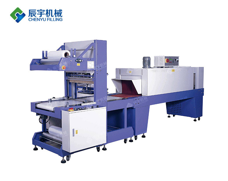 http://www.xmkids.com.cn/uploadfile/202210/4ea3b3e9580e574.jpg