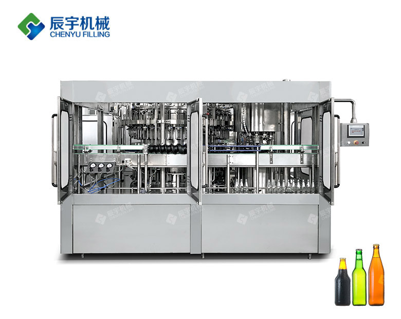 http://www.xmkids.com.cn/uploadfile/202210/54d356be60e2d0e.jpg