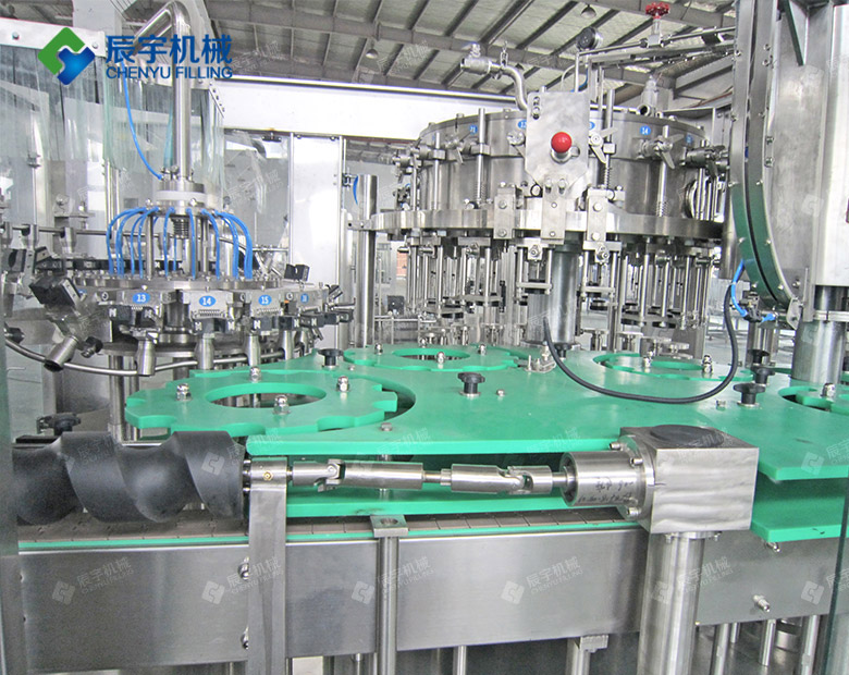 http://www.xmkids.com.cn/uploadfile/202210/5eacd80e65ec268.jpg