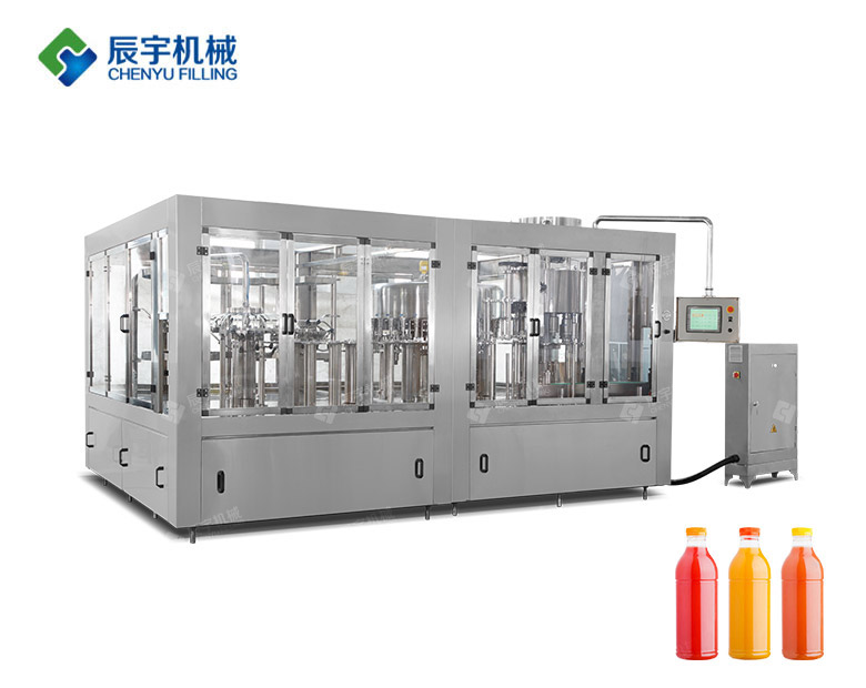http://www.xmkids.com.cn/uploadfile/202210/5f5c568ea8f905c.jpg