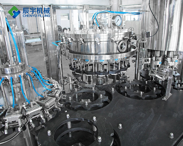http://www.xmkids.com.cn/uploadfile/202210/609135303b79c40.jpg
