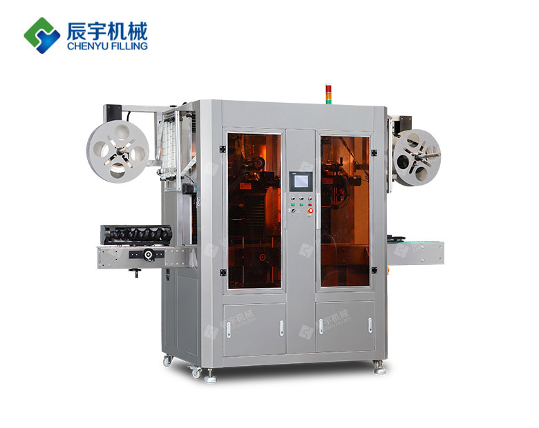 http://www.xmkids.com.cn/uploadfile/202210/78a8538f41f11d6.jpg