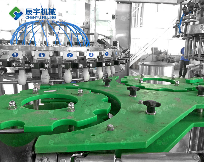 http://www.xmkids.com.cn/uploadfile/202210/797539e81cbd8.jpg