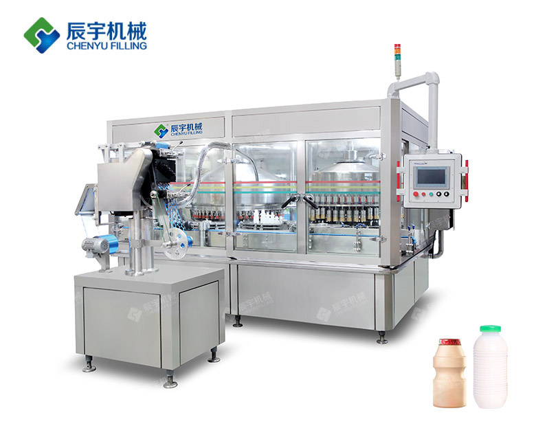 http://www.xmkids.com.cn/uploadfile/202210/7ed57f4269391e5.jpg