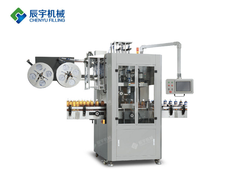 http://www.xmkids.com.cn/uploadfile/202210/810d6acb348cf67.jpg