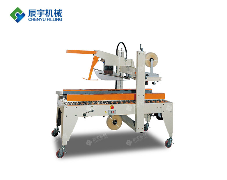 http://www.xmkids.com.cn/uploadfile/202210/877fd8752200caa.jpg