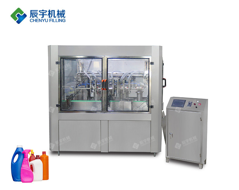 http://www.xmkids.com.cn/uploadfile/202210/8f9dde5f1dfa5f1.jpg