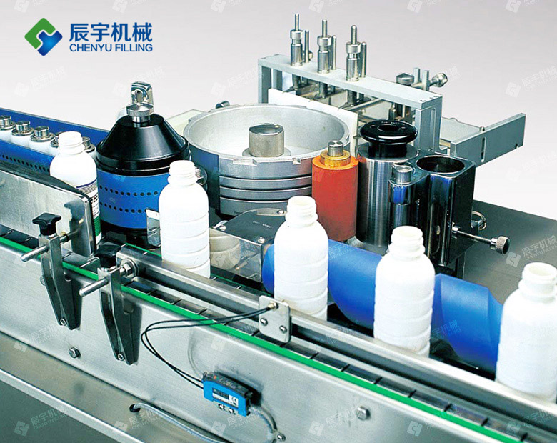 http://www.xmkids.com.cn/uploadfile/202210/a505c091cae37f1.jpg