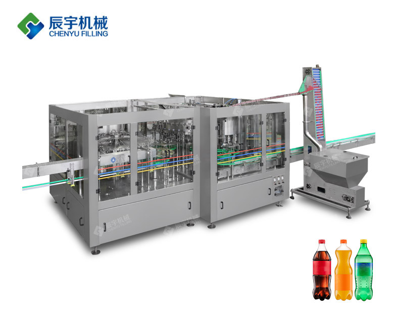 http://www.xmkids.com.cn/uploadfile/202210/aea2e2ad2902362.jpg