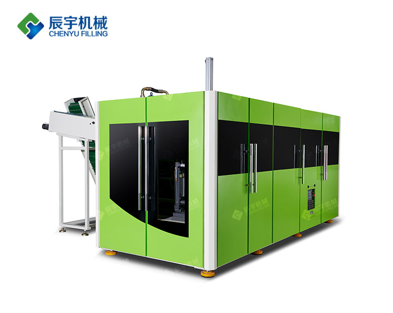 http://www.xmkids.com.cn/uploadfile/202210/c11b542a7f1b694.jpg