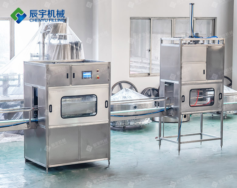 http://www.xmkids.com.cn/uploadfile/202210/c6101cef399d765.jpg