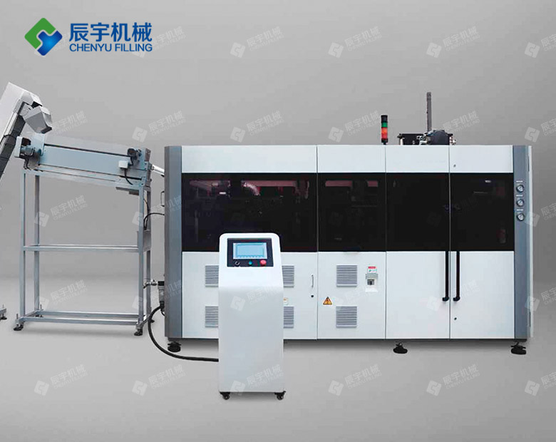 http://www.xmkids.com.cn/uploadfile/202210/d20ff74efbf9505.jpg