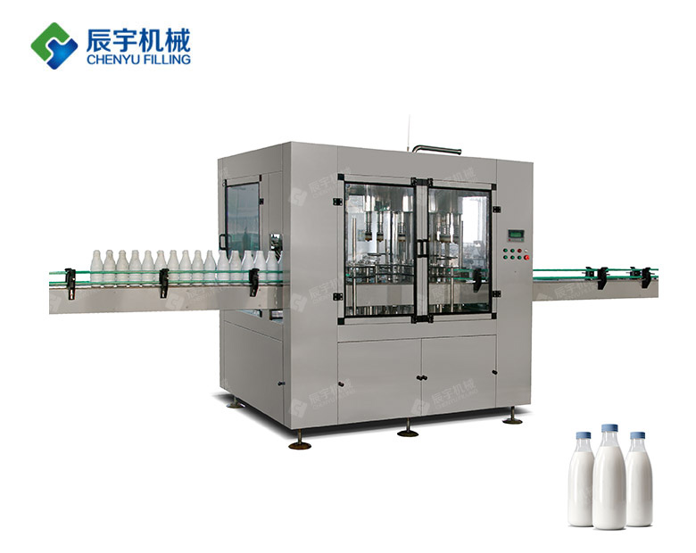 http://www.xmkids.com.cn/uploadfile/202210/d245cb86d301269.jpg