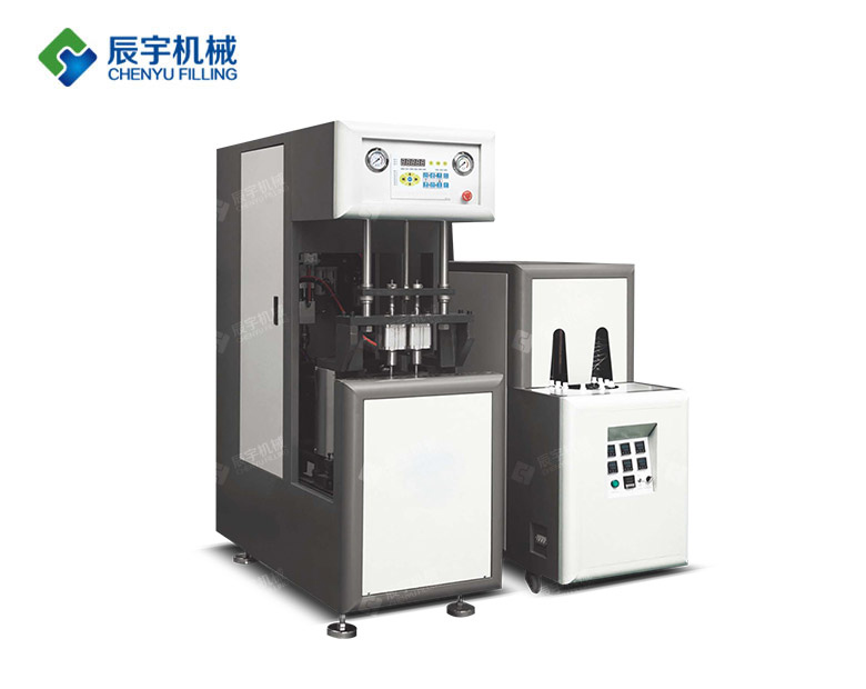 http://www.xmkids.com.cn/uploadfile/202210/d5d77c76b213600.jpg