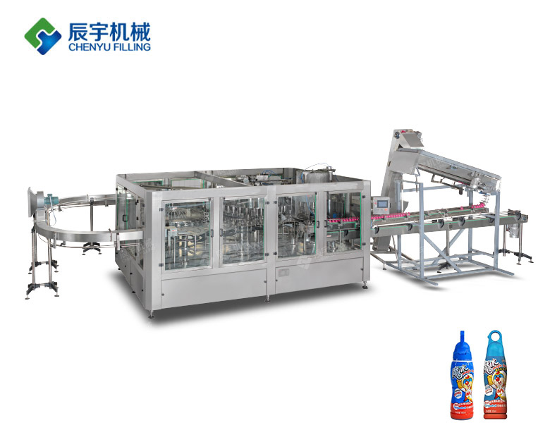 http://www.xmkids.com.cn/uploadfile/202210/d6100900561b948.jpg