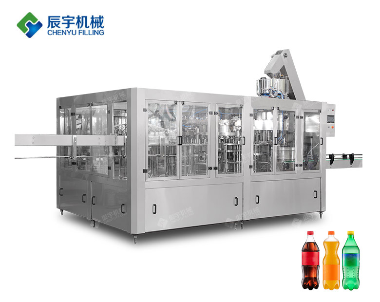 http://www.xmkids.com.cn/uploadfile/202210/d6891d24baf5dcd.jpg