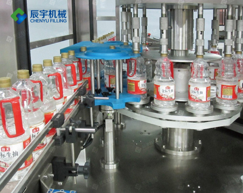 http://www.xmkids.com.cn/uploadfile/202210/d9d22d2a1009d.jpg