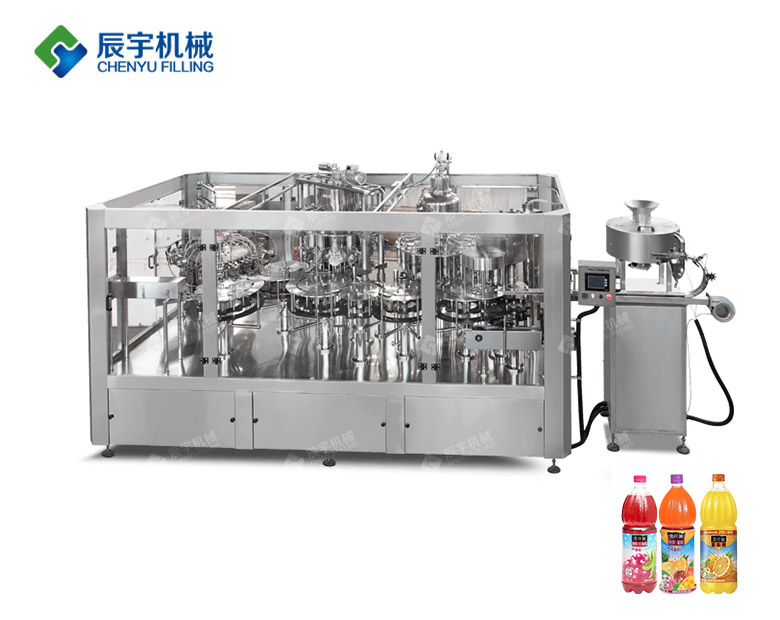 http://www.xmkids.com.cn/uploadfile/202210/e64ea9000a645f1.jpg