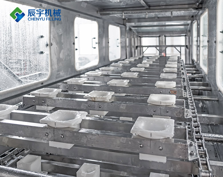http://www.xmkids.com.cn/uploadfile/202210/f64ce0c7e1fcf83.jpg
