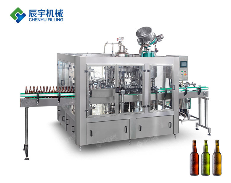 http://www.xmkids.com.cn/uploadfile/202210/f788d7cf4bdf872.jpg
