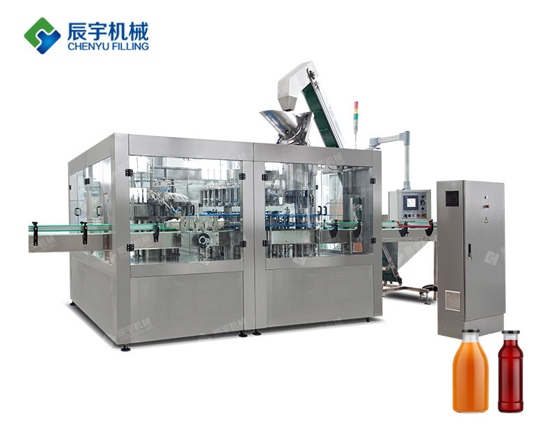 http://www.xmkids.com.cn/uploadfile/202210/f98439c7d85820a.jpg