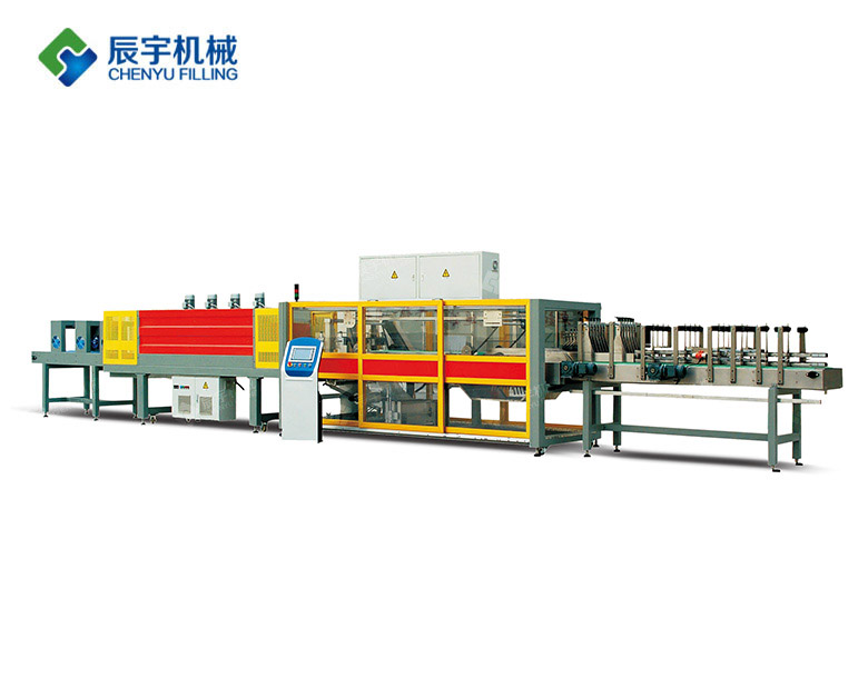 http://www.xmkids.com.cn/uploadfile/202210/ff3769b3d4d9876.jpg