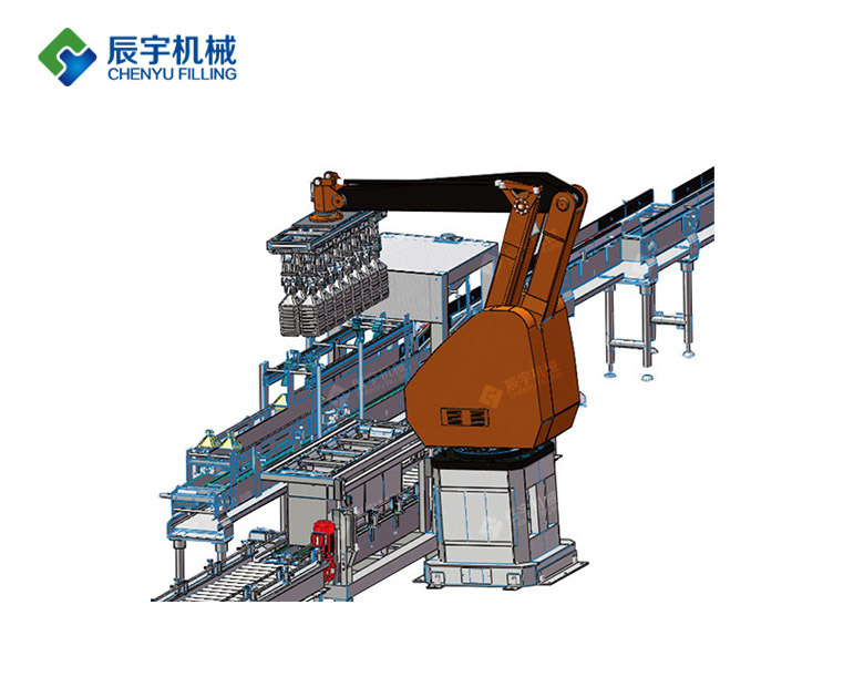 http://www.xmkids.com.cn/uploadfile/202301/77a2a8a9a3fe663.jpg